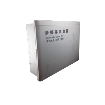 乐鱼（中国）官方网站
